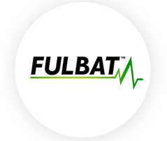 TJ MOTOCULTURE COMPTOIR ASTERIEN MOTOCULTURE PERIGUEUX Fulbat Logo 06