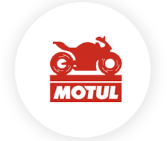 TJ MOTOCULTURE COMPTOIR ASTERIEN MOTOCULTURE PERIGUEUX Screenshot 2019 11 08 At 10.00.38 16