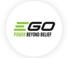 TJ MOTOCULTURE COMPTOIR ASTERIEN MOTOCULTURE PERIGUEUX Ego 103