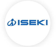 TJ MOTOCULTURE COMPTOIR ASTERIEN MOTOCULTURE PERIGUEUX Logo 1 11