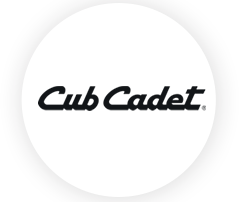 TJ MOTOCULTURE COMPTOIR ASTERIEN MOTOCULTURE PERIGUEUX Logo 12