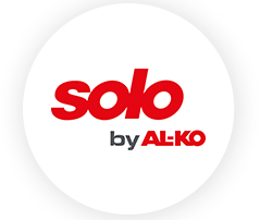 TJ MOTOCULTURE COMPTOIR ASTERIEN MOTOCULTURE PERIGUEUX Solo 102