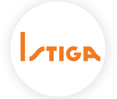 TJ MOTOCULTURE COMPTOIR ASTERIEN MOTOCULTURE PERIGUEUX Stiga Logo Header 1 3 17